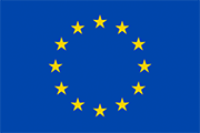 eu
