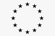 eu